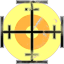 Sun Federation
