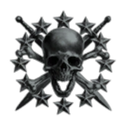 Raltakon Manufacturing