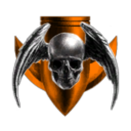 Bring The Noise logo