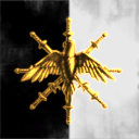 17th Amarrian Naval Division