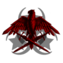 NK Federation