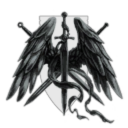 Spetznaz Security Services
