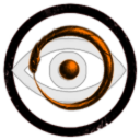 Aperi Oculos Tertius