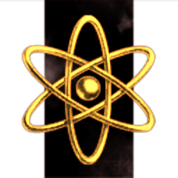 Productive Procrastination