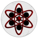 WheatCorp Research and Mining