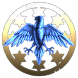 NEW PLAYER SOCIETY