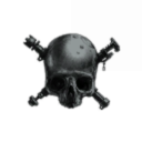 Guttertrash Operations