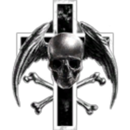 Deathsquad mc
