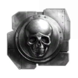 NEW WORLD ORDER OF PAIN