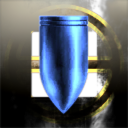 X.P. Industries