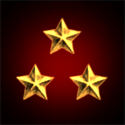 501st Command and Support Company