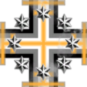 SkyMarshaller Corp