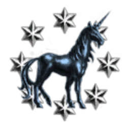 SHUN THE NON BELIEVER logo