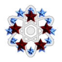 5 Star American Industries