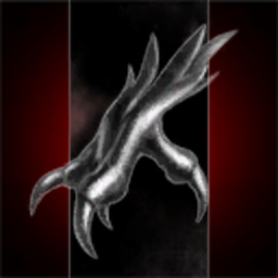 Ravyn Brotherhood