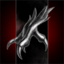 Ravyn Brotherhood