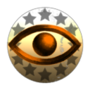 Karos Industries