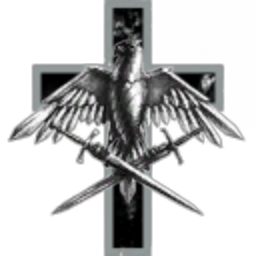 Ikarus Arms