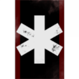 Obsidian Blood Cabal