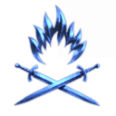 Semi-Scorched Telemetry