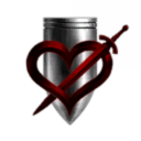 Iron Core Ltd