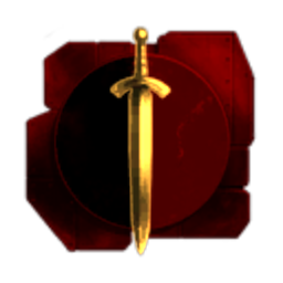 ANUBIS military-industrial complex