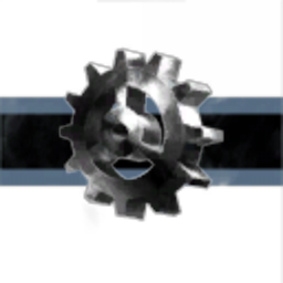 Pr0c Industries logo