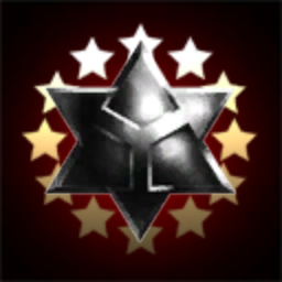 Andarin Industries