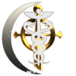 Torchwood Cooperation