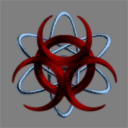 Project Plusar INC