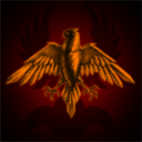 Darkmoon Mining Corporation