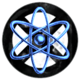 Novis Industries