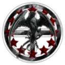 Bellator derelicta