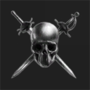 Shadow Rogues