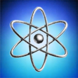 Gravimetric Obscuration Research and Technology