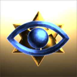 Mureaux Space Development