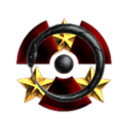 Black Magic Holdings Inc.