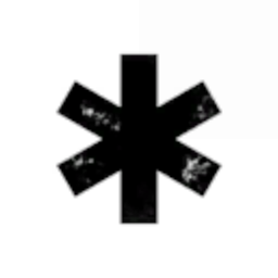 Asteroid Preservation Agency