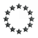 Space of Stars