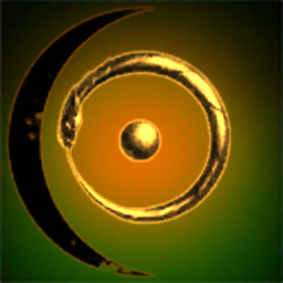 Independent Minds logo