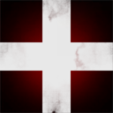 Breaking Point Inc.