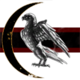 Molden Heath Coalition