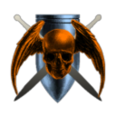 Fury Lords