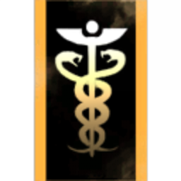 InterBus Special Deliveries