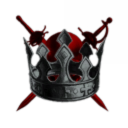 The Lords of Chaos