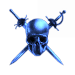 Death Head Legion RnD