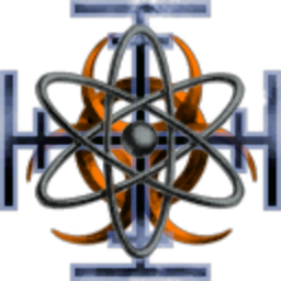 Sub-Atomic Research Inc