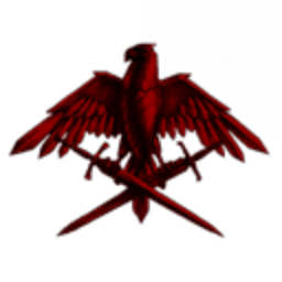AmaBokkeBokke logo