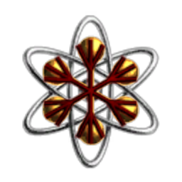 North American Brotherhood