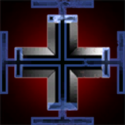 Quadranomicon Remnant